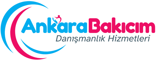 Ankara Evde Yatılı Bakıcı Ankara Hasta Bakıcı Yatılı Yaşlı Bakıcı Ankara