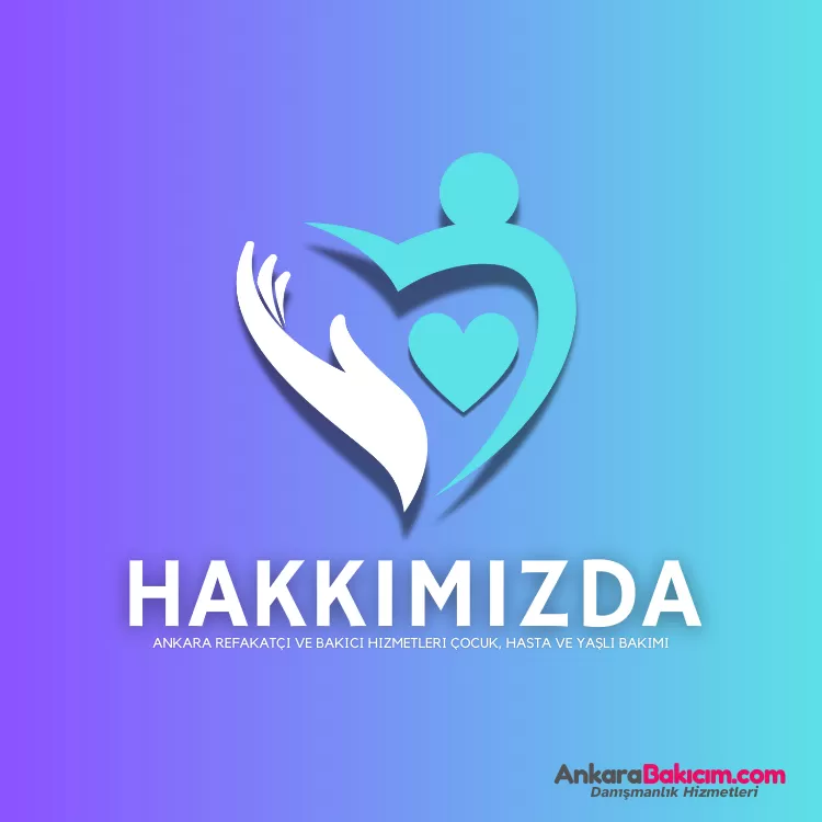 Hakkımızda